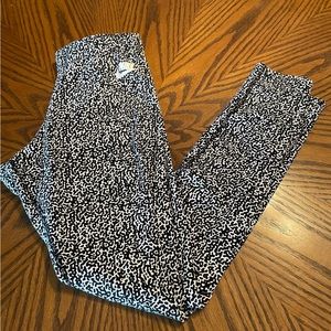 Nike Leggings